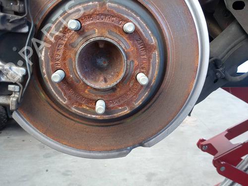 Other FORD FOCUS III | BP26547443O1