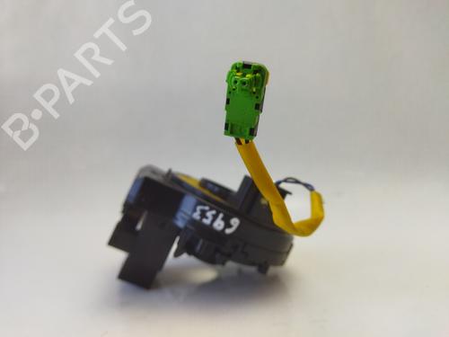 Squib airbag KIA CARNIVAL / GRAND CARNIVAL III (VQ) 2.9 CRDi | BP9305171C102 