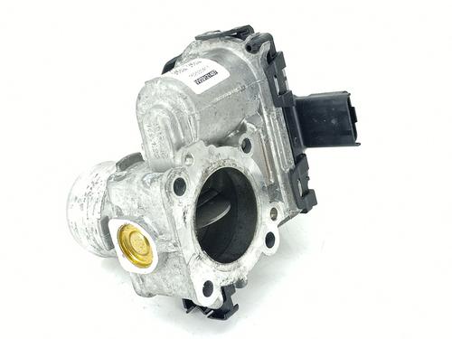Throttle body PEUGEOT RIFTER 1.5 BlueHDi 130 | BP36859544M82  - Image 5