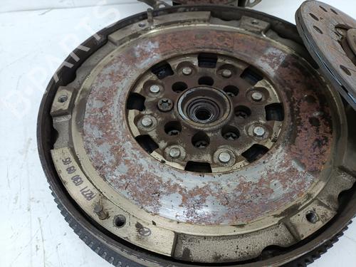 Other MERCEDES-BENZ CLK (C209)  | BP25877917O1 