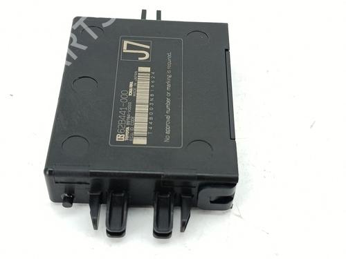 Electronic module TOYOTA RAV 4 V (_A5_, _H5_) 2.5 Hybrid (AXAH52) | BP28020543M83 