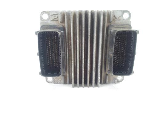 Electronic module OPEL ASTRA G Hatchback (T98)  | BP9521882M83 
