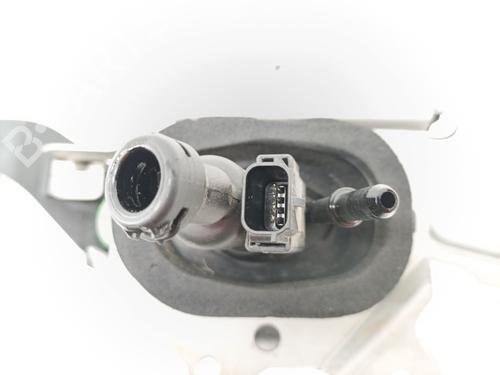 Clutch pedal FORD FOCUS IV (HN) 1.0 EcoBoost mHEV | BP36040313I13 - Image 6