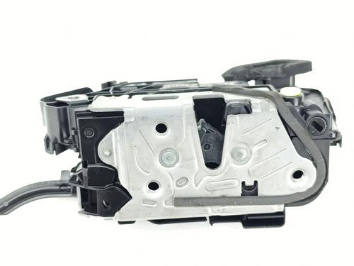 Front right lock SEAT ATECA (KH7, KHP) 1.5 TSI | BP32669284C97 - Image 5