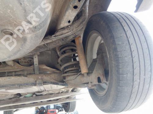 BP9958477M19 main image