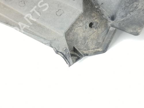 Right headlight NISSAN NV200 / EVALIA Bus 1.5 dCi 90 (M20, M20M) | BP38465235C29 - Image 6