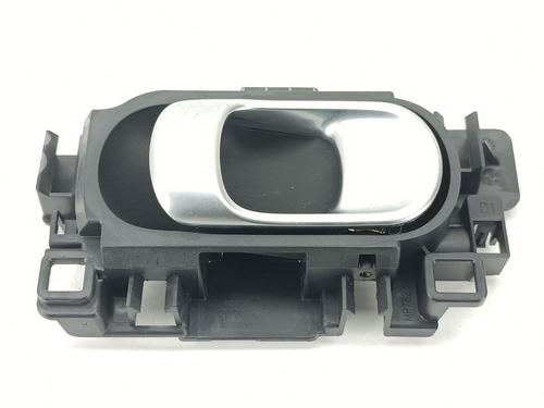 Højre bagtil invendig håndtag CITROËN C3 AIRCROSS II (2R_, 2C_) 1.2 PureTech 110 (2RHNZB, 2RHNZW, 2RHNPX, 2RHNPJ) (110 hp) 32079961