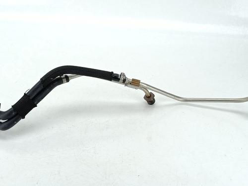 Used Electronic sensor PEUGEOT 308 II (LB_, LP_, LW_, LH_, L3_) 1.2 THP 130 (131 hp) 31020485