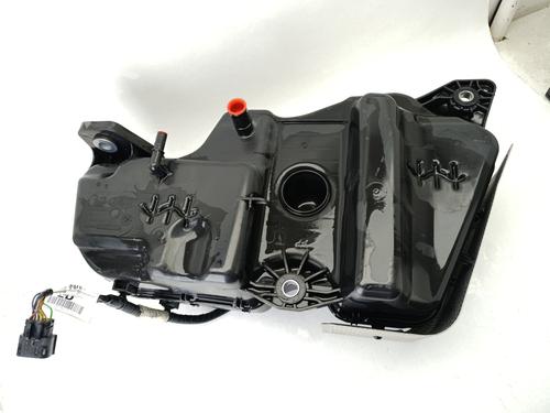 AdBlue-tank FORD KUGA III (DFK) 2.0 EcoBlue mHEV | BP37074194M85 - Image 5