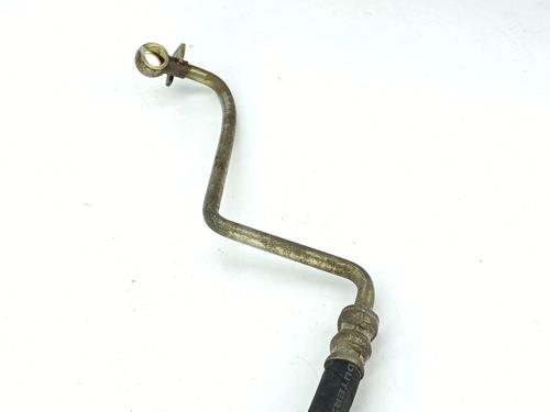 Pipe SUZUKI GRAND VITARA II (JT, TE, TD) 1.9 DDiS All-wheel Drive (JT419, TD44, JB419WD, JB419XD,... | BP28318934M125 