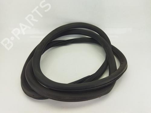 Used Rubber door seal OPEL MOKKA / MOKKA X (J13) [2012-2025]  14159519