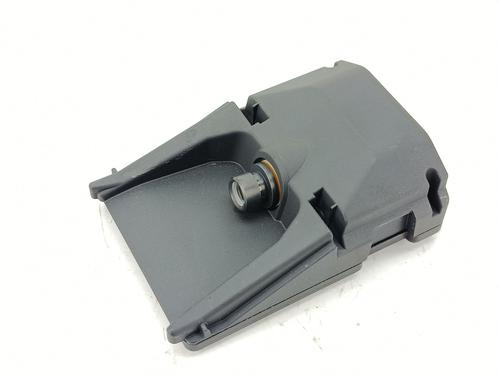 Used Camera HYUNDAI i30 (PDE, PD, PDEN) 2.0 N (275 hp) 33173875