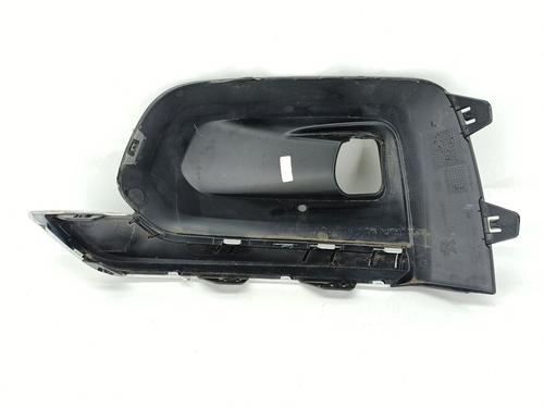 Other PEUGEOT RIFTER 1.5 BlueHDi 130 | BP33120629O1 - Image 5