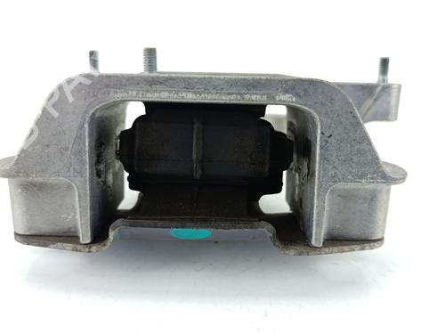 Engine mount FORD TRANSIT COURIER B460 Box Body/MPV 1.5 EcoBlue | BP38874014M89 - Image 2
