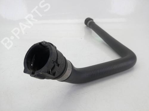 Pipe BMW 3 (E46) 320 d | BP16133959M125 