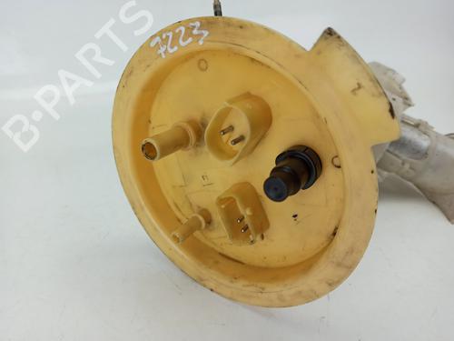 Fuel pump BMW 5 Touring (F11) 535 d | BP13350077M76 