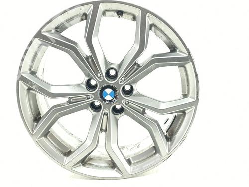 Used Rim Rim 37074557 37074557