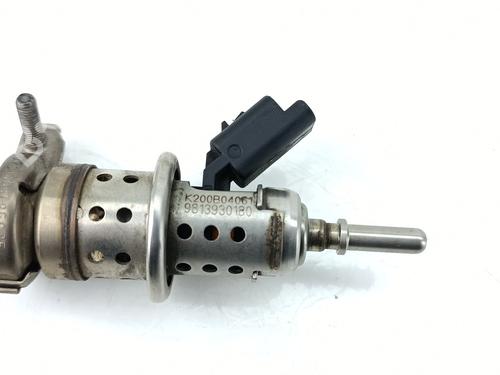 Used Injector CITROËN C4 CACTUS 1.5 BlueHDi 100 (102 hp) 27298255