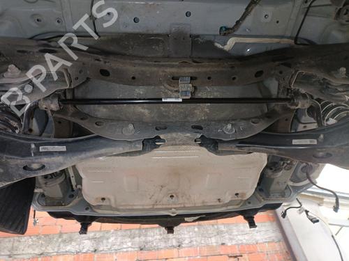 Used Anti roll bar Anti roll bar 37490063 37490063