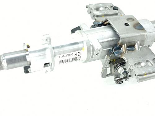 Steering column KIA CEED Sportswagon (CD) 1.0 T-GDI | BP29624974M21 