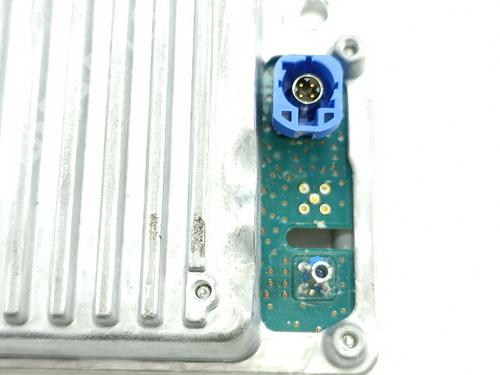 Electronic module FORD PUMA (J2K, CF7) 1.0 EcoBoost | BP37661929M83  - Image 7