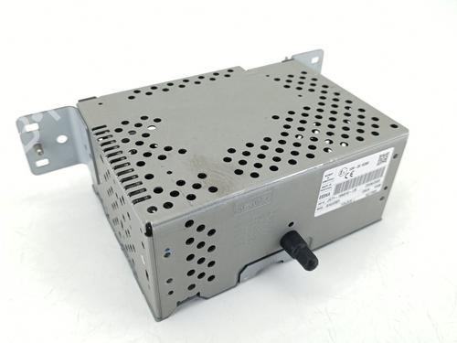 Electronic module FORD KUGA III (DFK) 2.0 EcoBlue mHEV | BP37074097M83 - Image 5