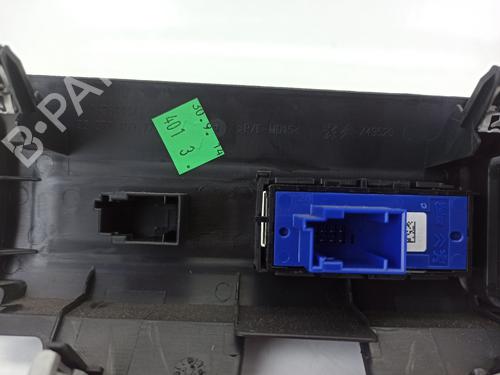 Switch PEUGEOT 308 II (LB_, LP_, LW_, LH_, L3_) 1.6 HDi / BlueHDi 115 | BP25878146I30 