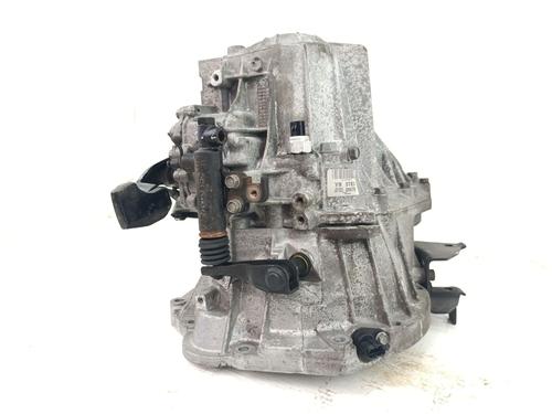 Gearbox KIA RIO IV (YB, SC, FB) 1.25 | BP33887110M3  - Image 13