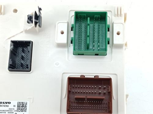 Electronic module VOLVO V60 I Cross Country (157)  | BP29888388M83