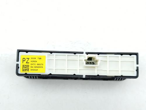Interruttore MAZDA CX-30 (DM) SKYACTIV-G M Hybrid (DM5W, DM6W) | BP34544423I30 - Image 2