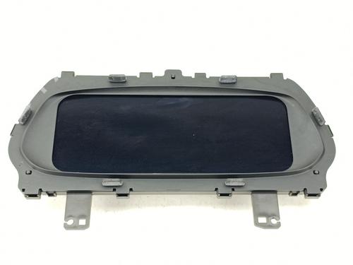 Used Instrument cluster Instrument cluster HYUNDAI i20 III (BC3, BI3) 1.2 (84 hp) 34186666 34186666