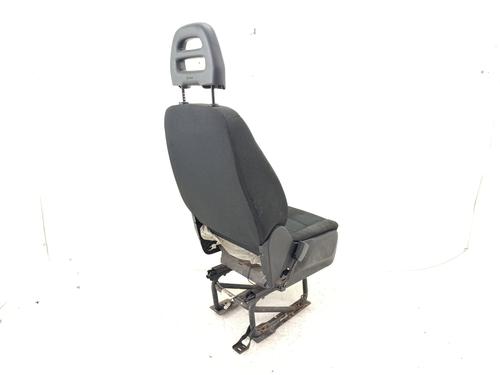 Left front seat IVECO DAILY IV Van 35C14 GV, 35C14 GV/P, 35S14 GV, 35S14 GV/P | BP38873994C15 - Image 4