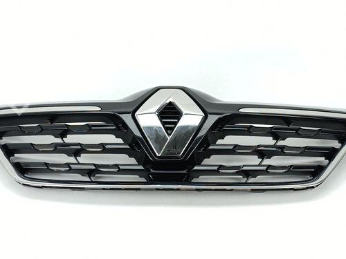 Used Grille RENAULT ARKANA I (LCM_, LDN_) [2019-2025]  31130518