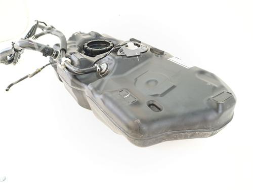 Benzintank MAZDA CX-3 (DK) 2.0 SKYACTIV-G (DK5W, DK6W) | BP36434679C62 - Image 6