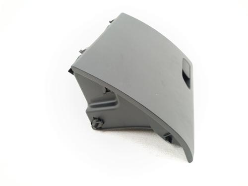Glove box FORD PUMA (J2K, CF7) 1.0 EcoBoost | BP34628691C95 - Image 2