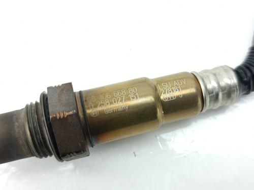 Electronic sensor OPEL CORSA F (P2JO) 1.2 (68) | BP38560083M84 - Image 2