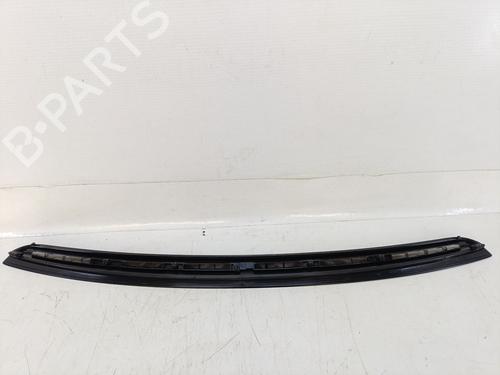 Other FIAT DUCATO Van (250_) 140 Multijet 2,2 D | BP28055417O1