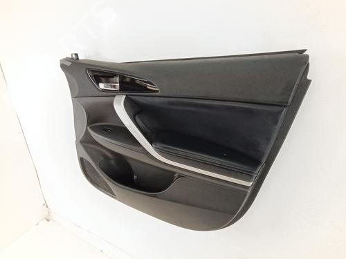 Front right panel MITSUBISHI ECLIPSE CROSS (GK_, GL_) Plug-in Hybrid 4WD (GL3W) | BP35725355C59 - Image 3