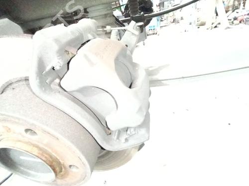 Left rear brake caliper OPEL MOVANO B Van (X62) 2.3 CDTI FWD (FV) | BP40035918M107 - Image 4