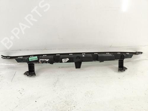 Used Crossmember CITROËN JUMPY III Van (V_) 2.0 BlueHDi 120 (122 hp) 29334233