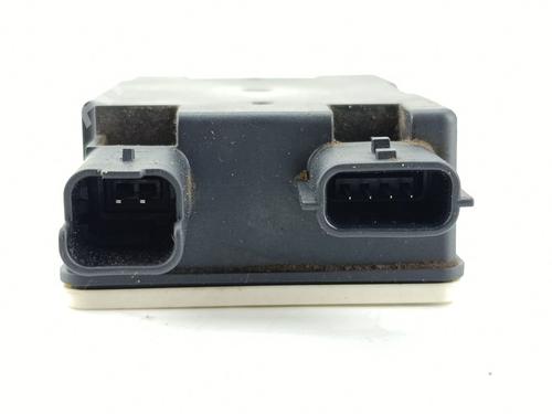 Electronic module RENAULT MEGANE IV Grandtour (K9A/M/N_) 1.5 Blue dCi 115 (K9A6) | BP36109782M83 - Image 2