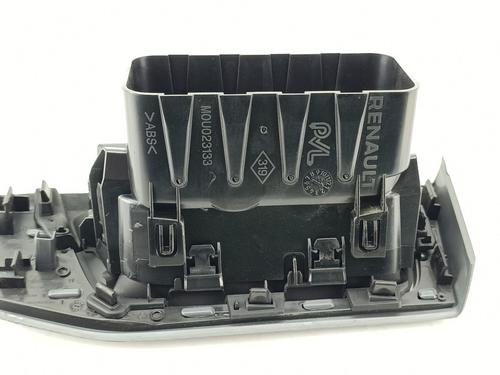 Air vent RENAULT EXPRESS Box Body/MPV 1.5 Blue dCi 95 (F6AB) | BP39262422I21 - Image 3