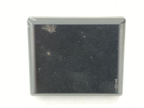 Electronic module VW GOLF VIII (CD1, DA1) | BP36013453M83 - Image 5