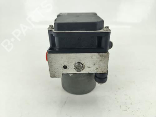 ABS pump PEUGEOT 307 (3A/C) 2.0 HDi 90 | BP25879153M43 