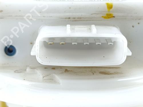 Fuel pump RENAULT EXPRESS Box Body/MPV 1.5 Blue dCi 95 (F6AB) | BP39239999M76 - Image 2