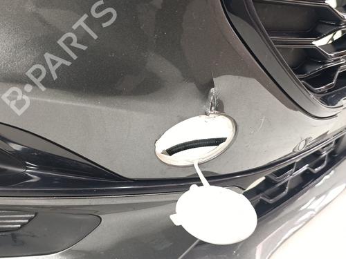 Front bumper FORD PUMA (J2K, CF7) 1.0 EcoBoost | BP37641482C7 - Image 9