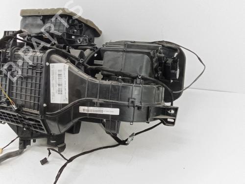 Heater matrix box FIAT DUCATO Platform/Chassis (250_) 180 Multijet 3,0 D | BP36993673M61 - Image 3