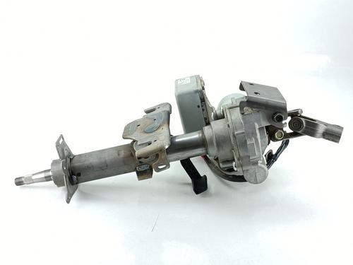 Steering column NISSAN NV200 / EVALIA Bus 1.5 dCi 90 (M20, M20M) | BP38465247M21 - Image 4