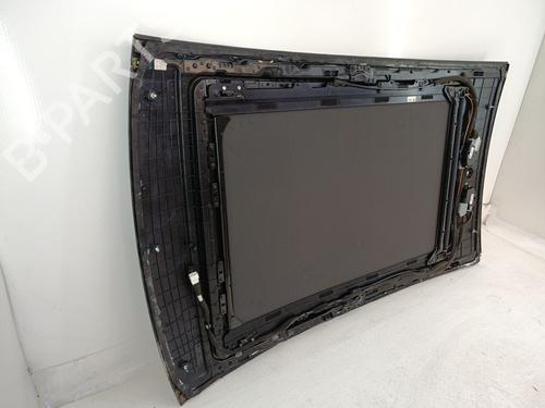 Soltag HYUNDAI i30 (PDE, PD, PDEN) 2.0 N | BP33120648C124 - Image 11