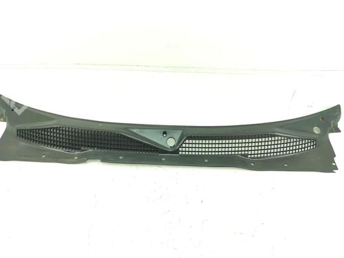 Used Scuttle panel NISSAN TERRANO II (R20) 2.7 TD 4WD (101 hp) 29002987